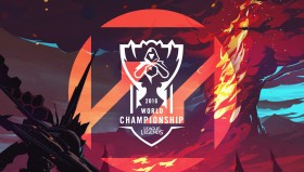 英雄联盟段位晋升之路：中年玩家从青铜到钻石终获超凡大师