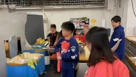 吕布Bin直面Zeus放豪言：上单对决将给他戴上痛苦面具！