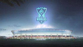 T1战队：英雄联盟全球总决赛三冠王，Faker领衔LCK联赛冠军的电竞传奇队伍