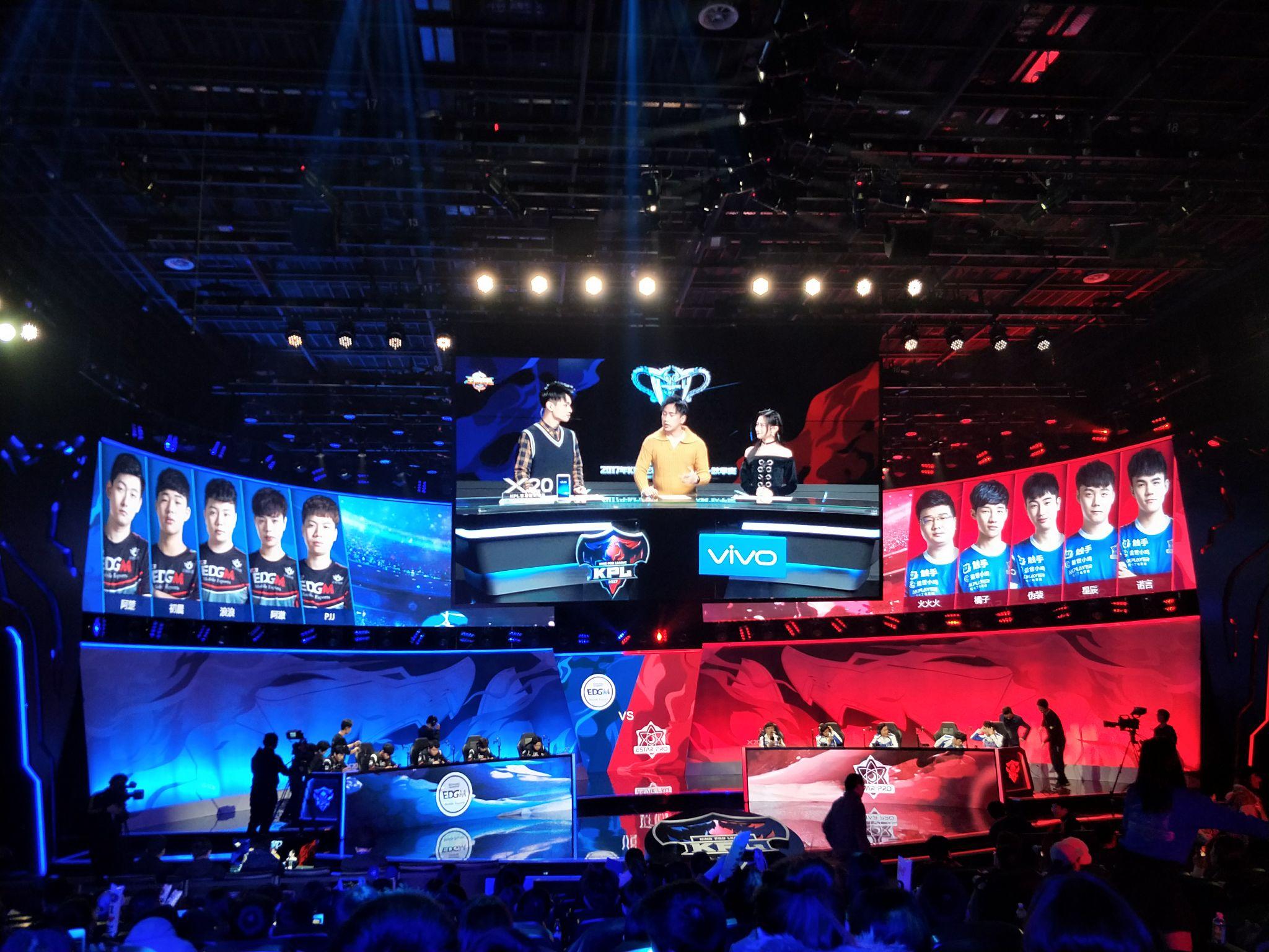 通天代！狼队.Fly关羽关键绕后一推五，锁定赛季十佳镜头之首。-必赢电竞