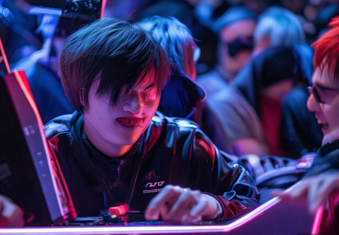 宁王直播剖析IG短板：中期决策失误与团战配合脱节，直面T1战术优势挑战-必赢电竞