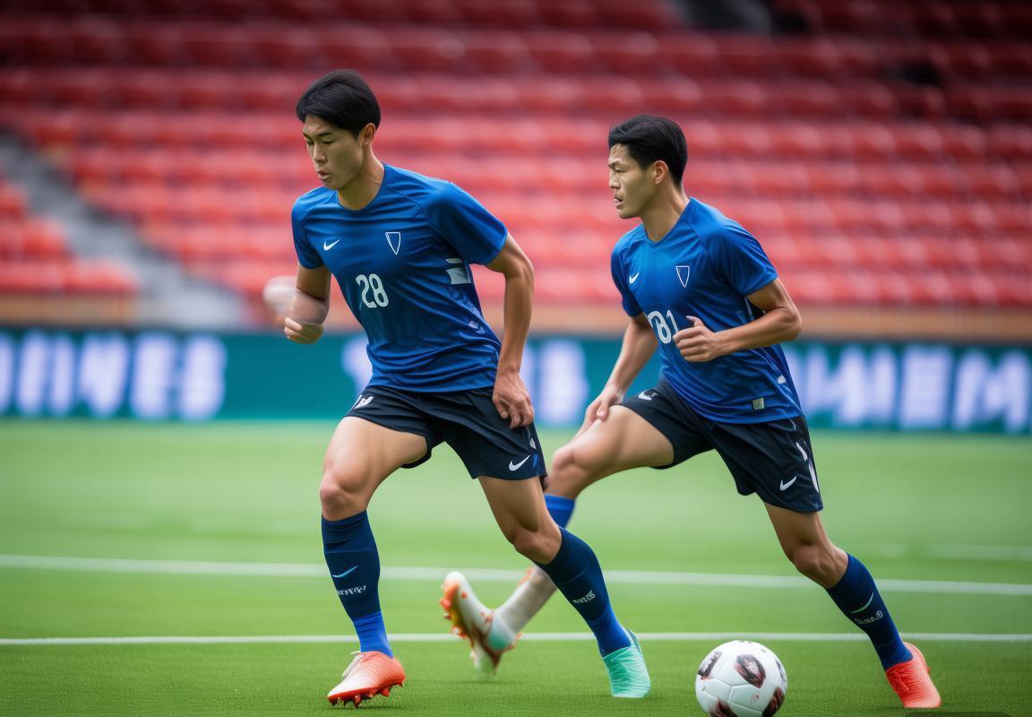 训练量减少下以赛代练策略显效：密集赛程与版本更新战术研究推动团队配合与决策进步-必赢电竞