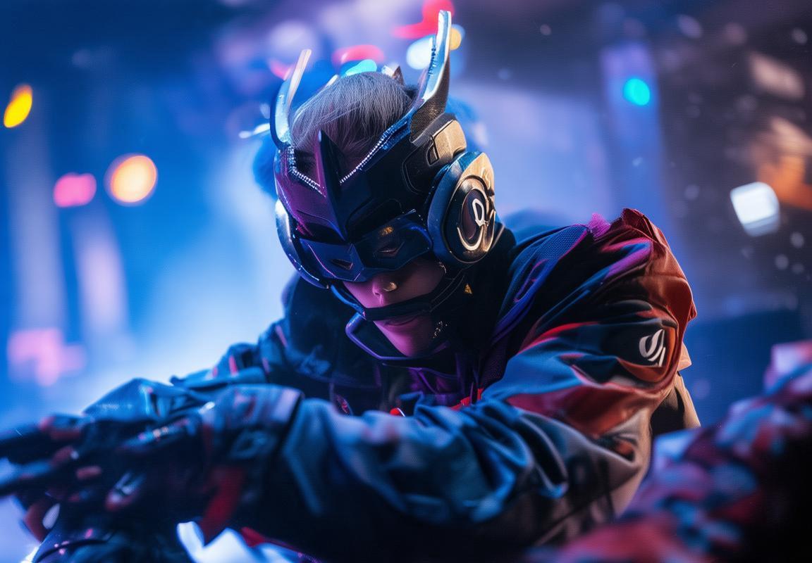 BFX英雄联盟ASI决赛夺冠剑指S赛，全球总决赛明日开战-必赢电竞