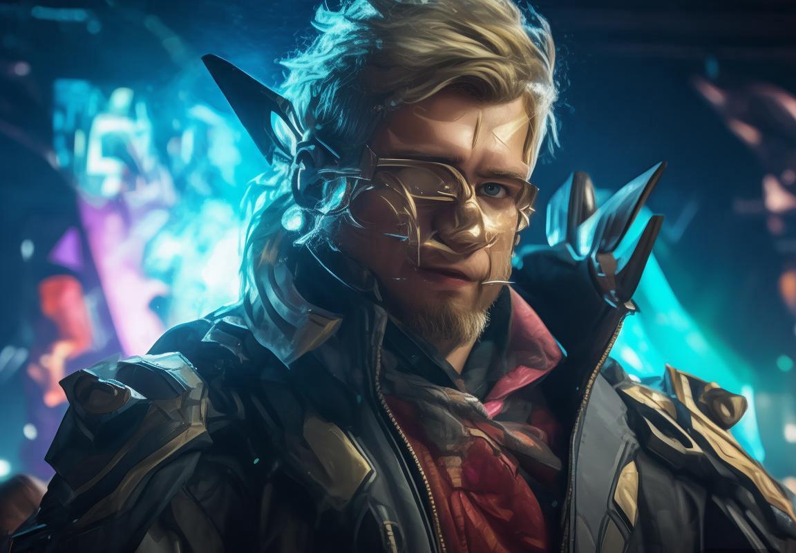 BLG战队Elk小组赛英雄池展现战术多样性，7个AD英雄助力团队制胜-必赢电竞