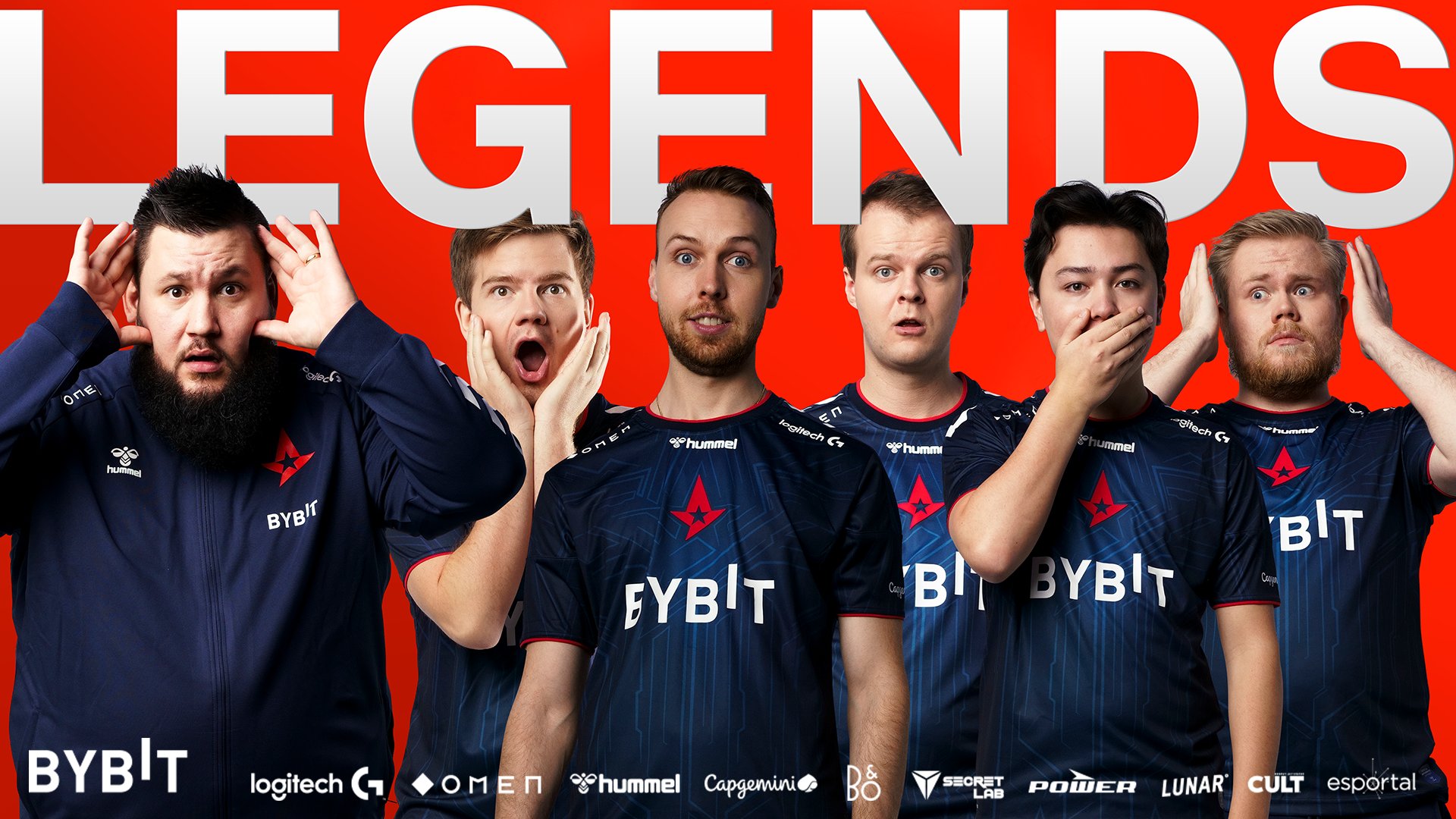 决赛重现经典 Inferno，FaZe Clan 16-14险胜NIP，捧起冠军奖杯。-必赢电竞