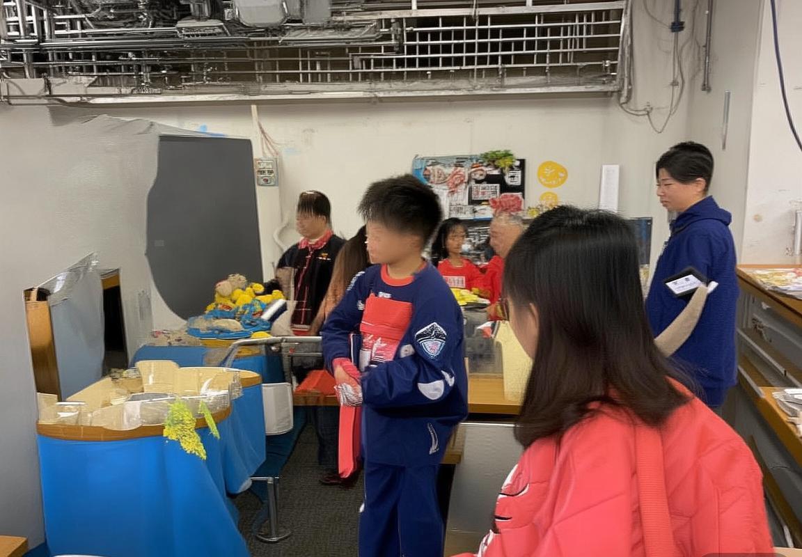 吕布Bin直面Zeus放豪言：上单对决将给他戴上痛苦面具！-必赢电竞