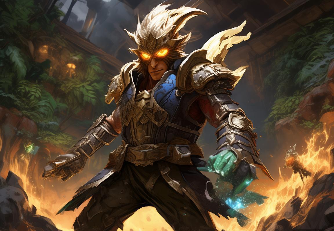 【战报】天王山之战！GEN拿下关键第三局-必赢电竞