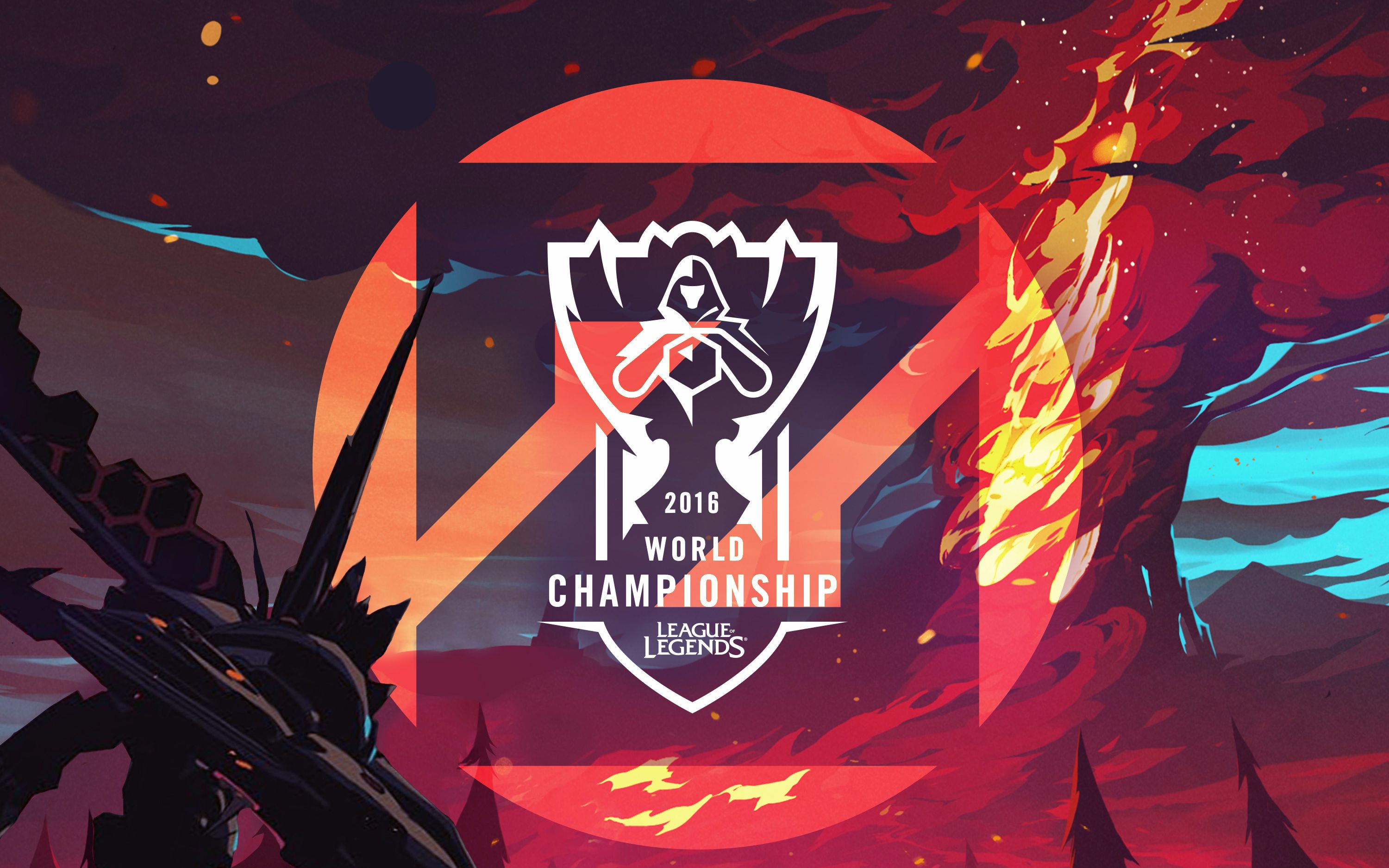 S15四强赛：TES 3-0 轻取G2，LPL锁定一个决赛名额。-必赢电竞